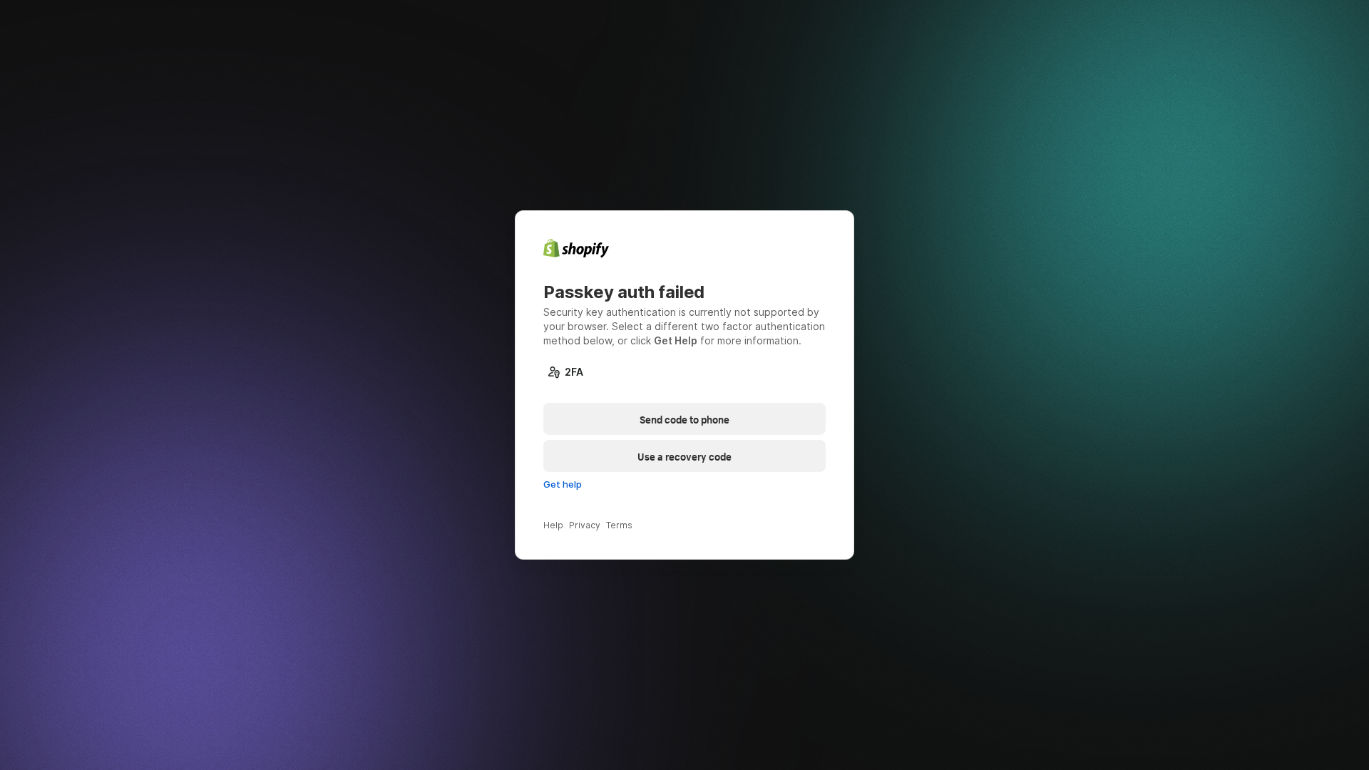 Screenshot of doblebe.com.ar