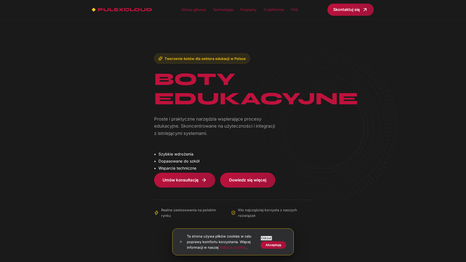 Screenshot of cdn.gosafemode.com