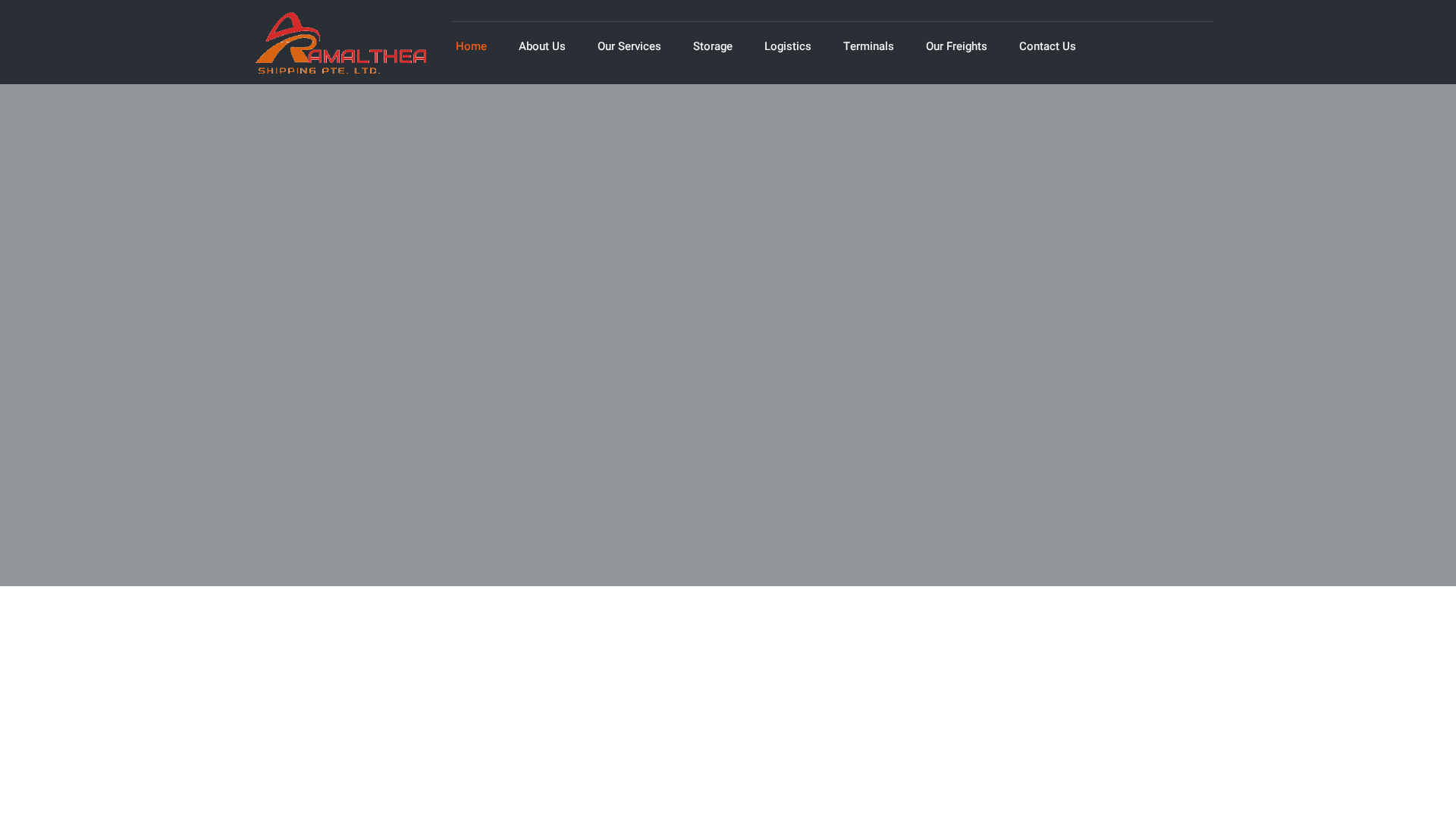 Screenshot of cdn.gosafemode.com