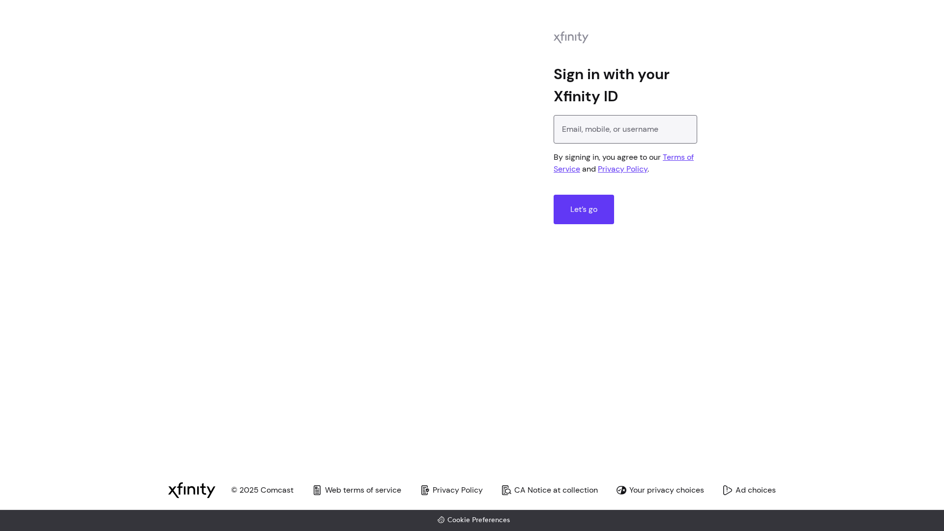Screenshot of cdn.gosafemode.com