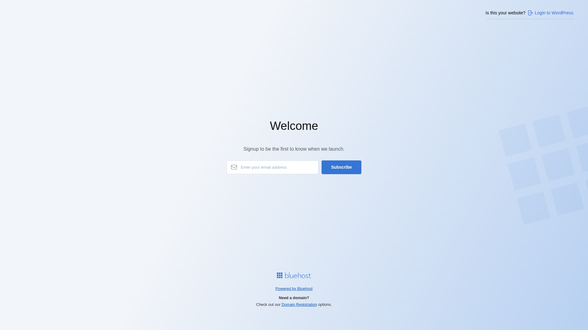 Screenshot of cdn.gosafemode.com