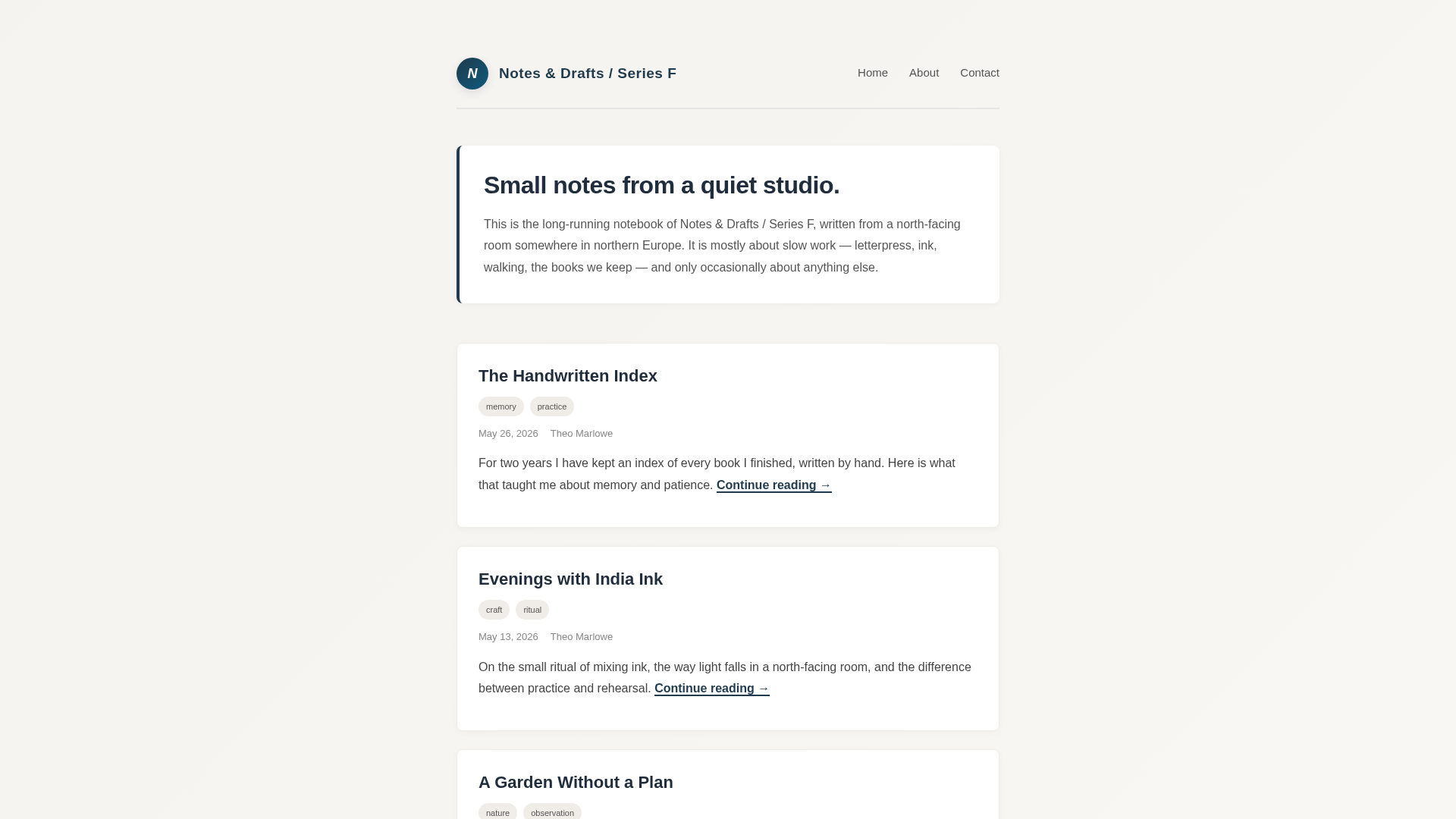 Screenshot of cdn.gosafemode.com