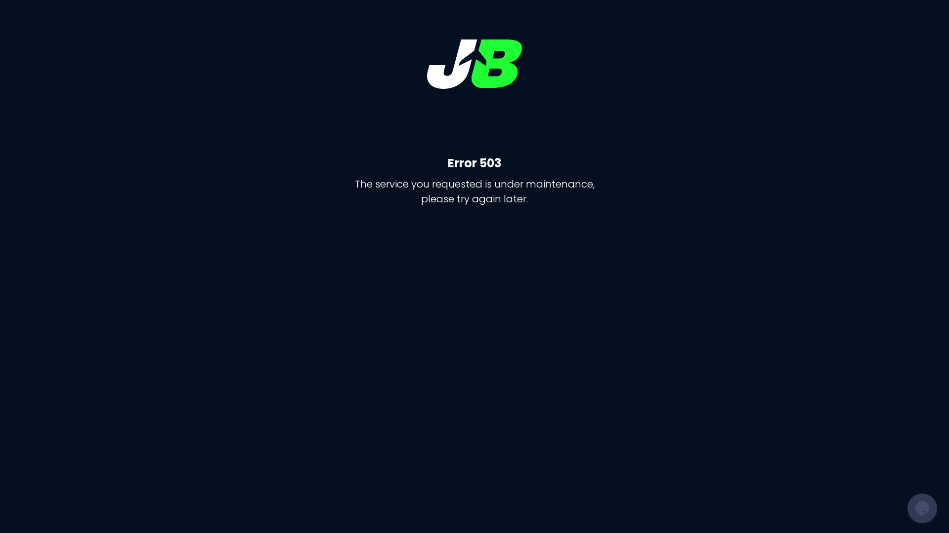 Screenshot of cdn.gosafemode.com
