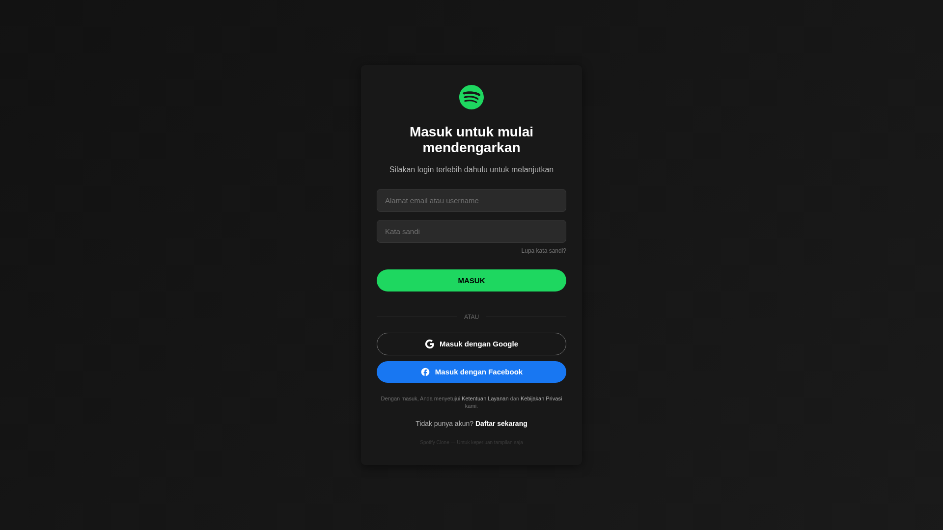 Screenshot of disabled-lavender-ub5w238e-dph3hbjr1l94.edgeone.app