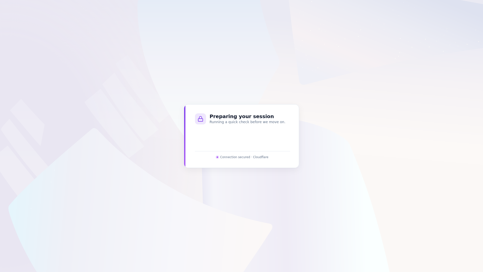 Screenshot of cdn.gosafemode.com