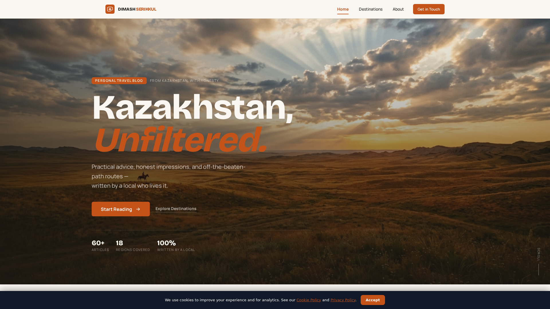 Screenshot of cdn.gosafemode.com