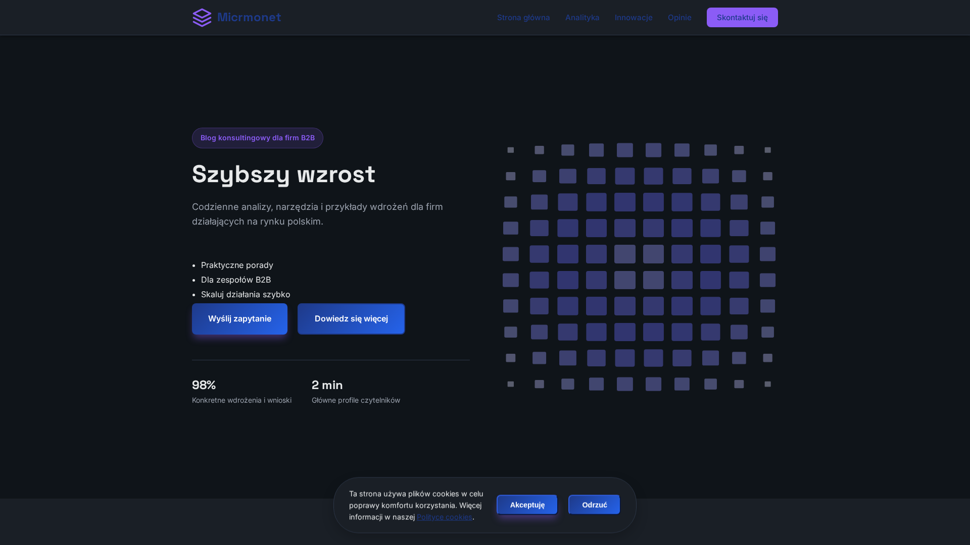 Screenshot of cdn.gosafemode.com