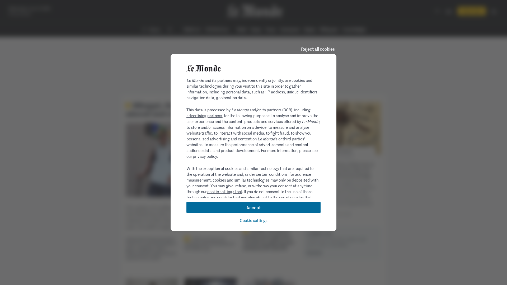 Screenshot of cdn.gosafemode.com