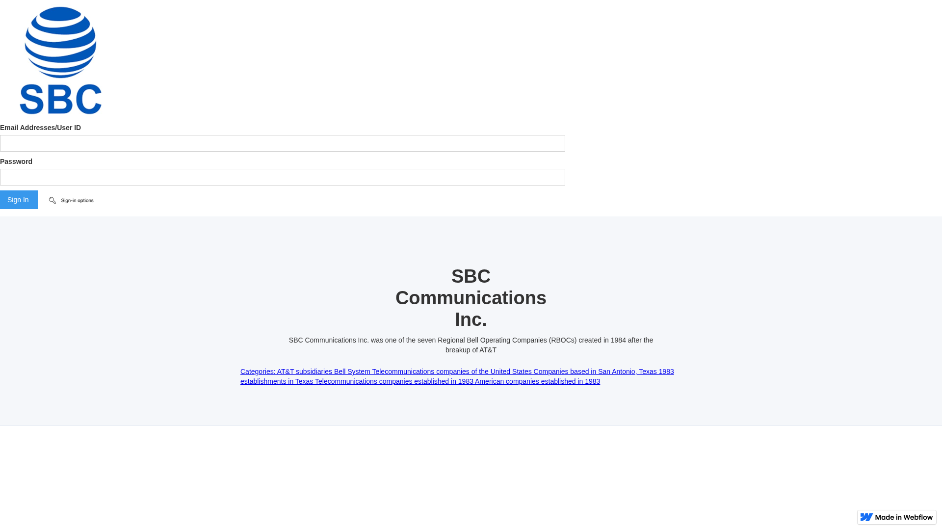Screenshot of cdn.gosafemode.com