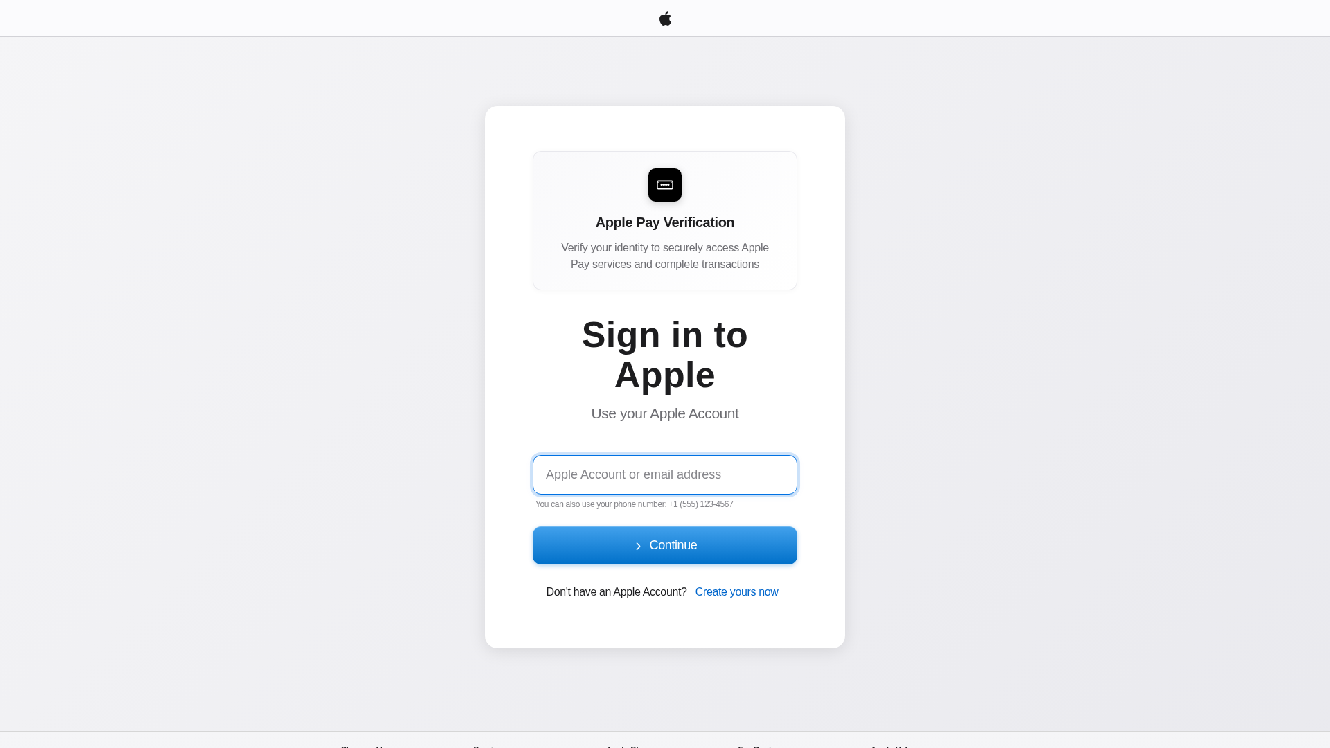 Screenshot of misicfotlifesp.com