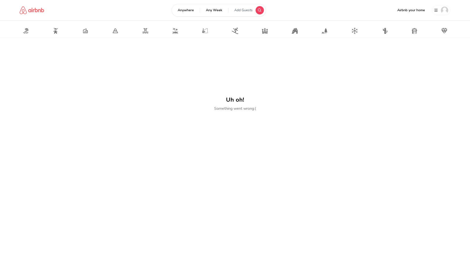 Screenshot of cdn.gosafemode.com