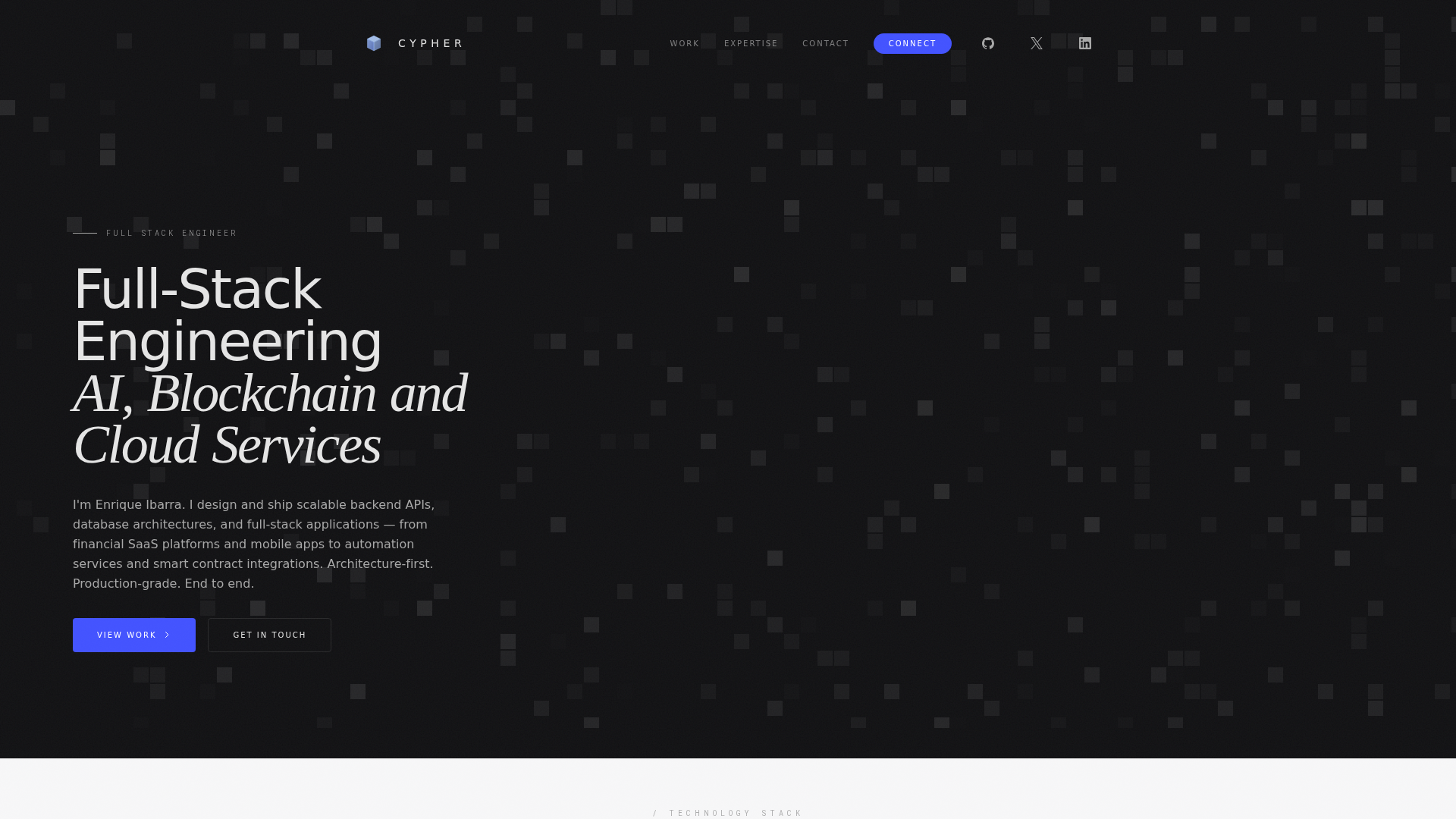 Screenshot of cdn.gosafemode.com