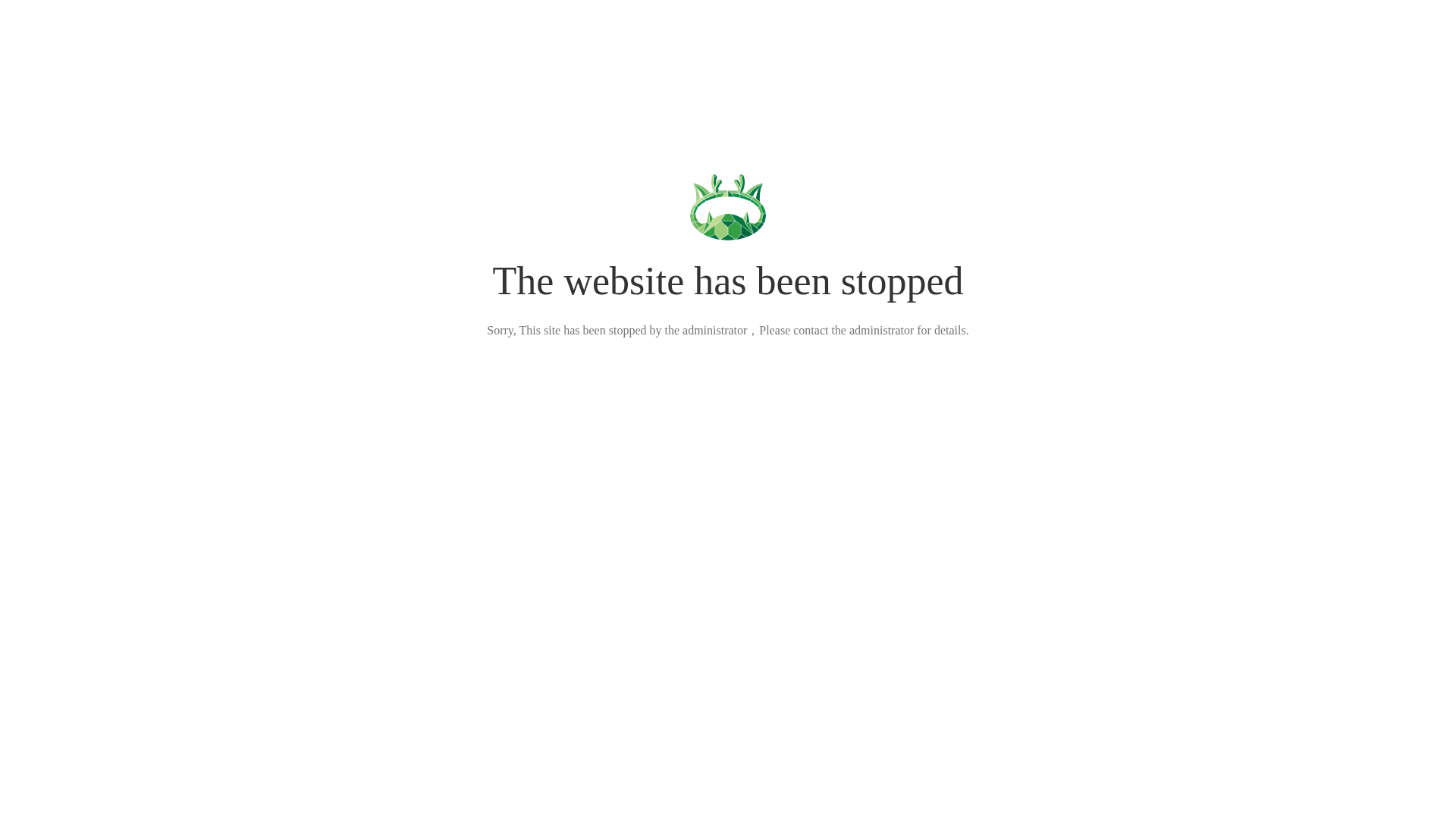 Screenshot of cdn.gosafemode.com