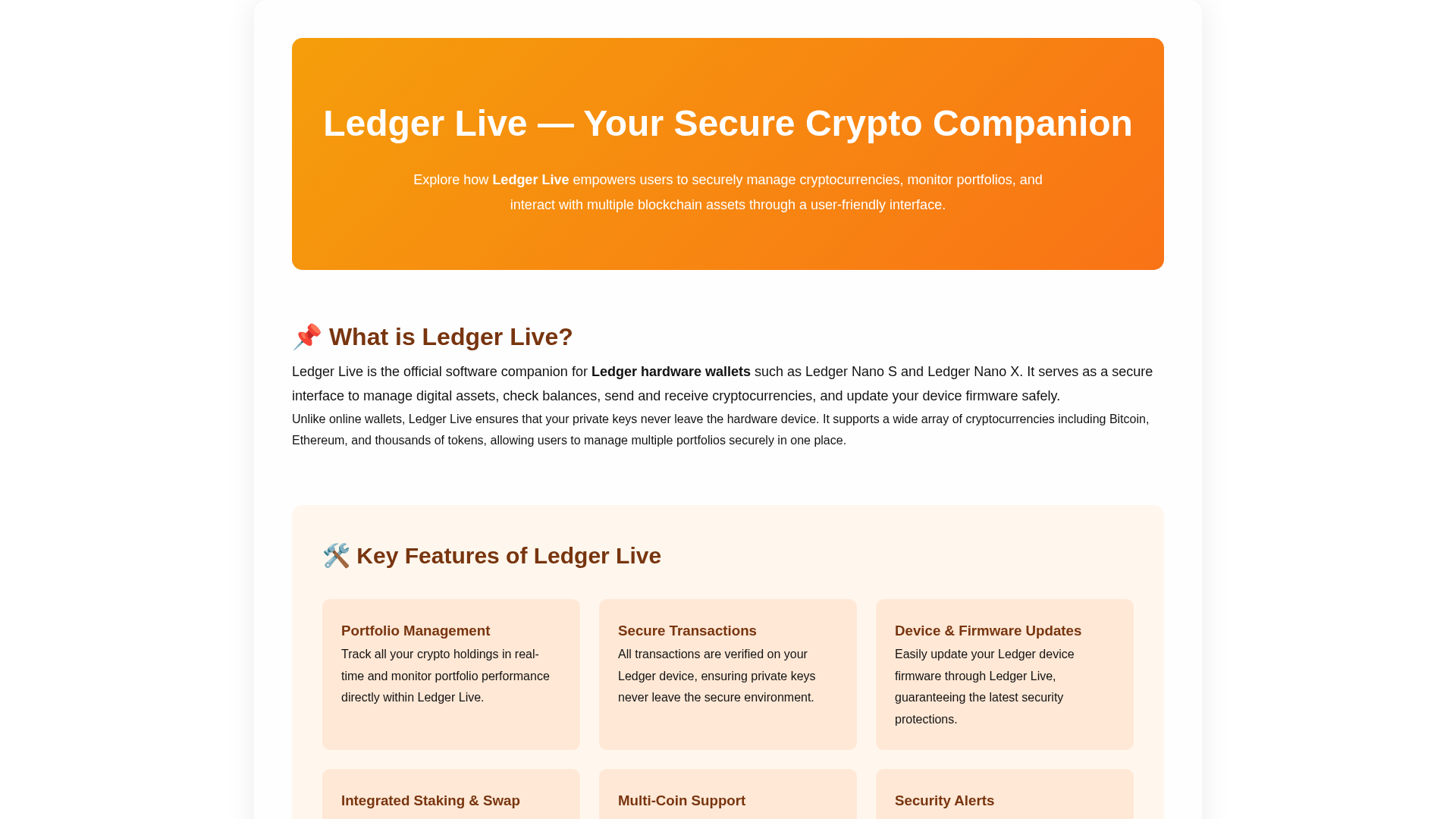 Screenshot of help-lgerr-live-en.pages.dev