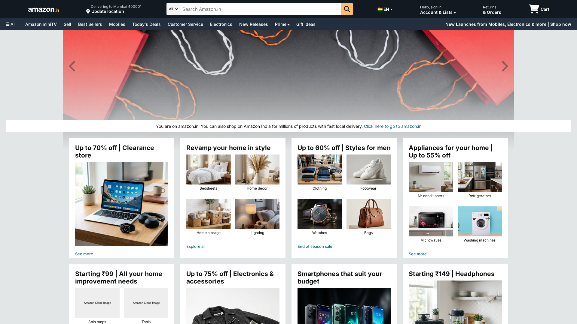 Screenshot of cdn.gosafemode.com