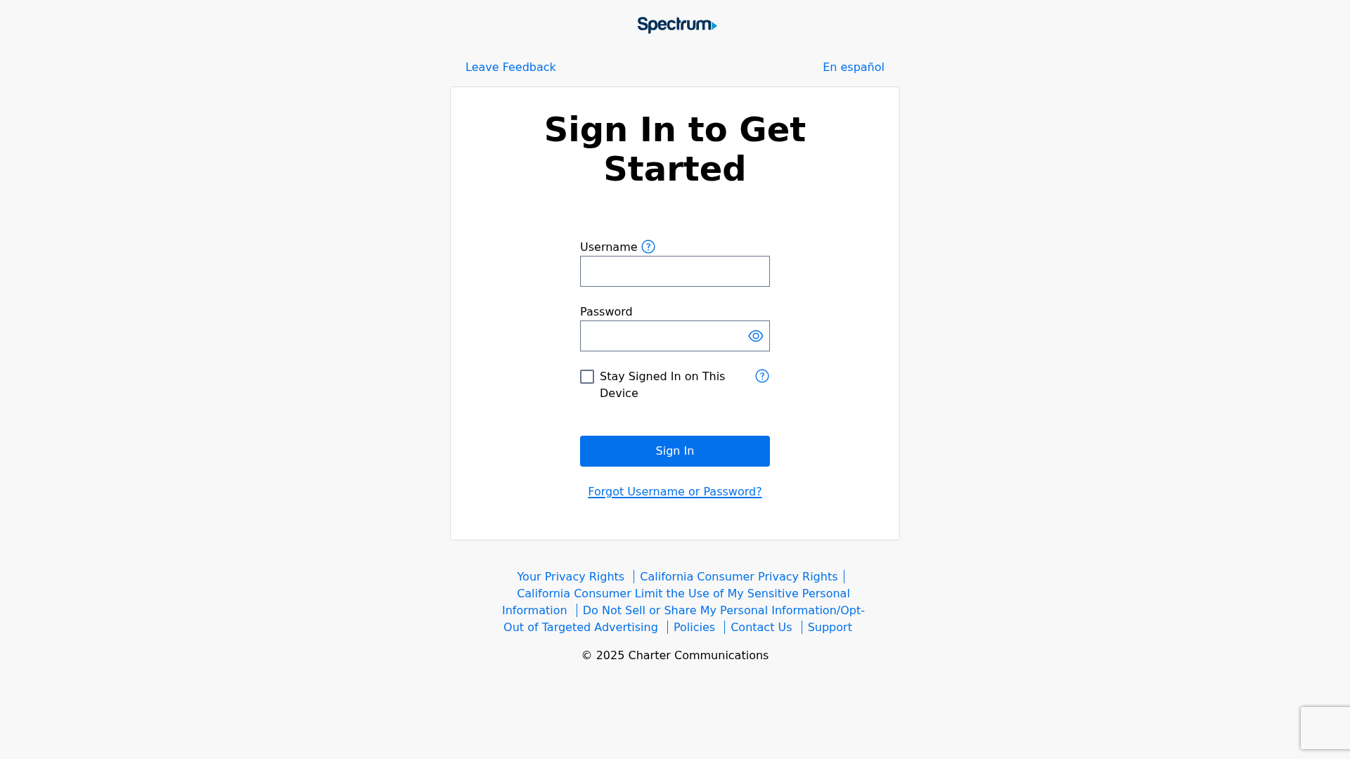 Screenshot of cdn.gosafemode.com