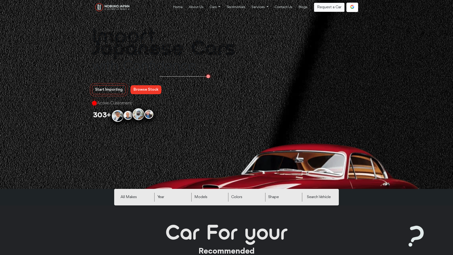 Screenshot of cdn.gosafemode.com