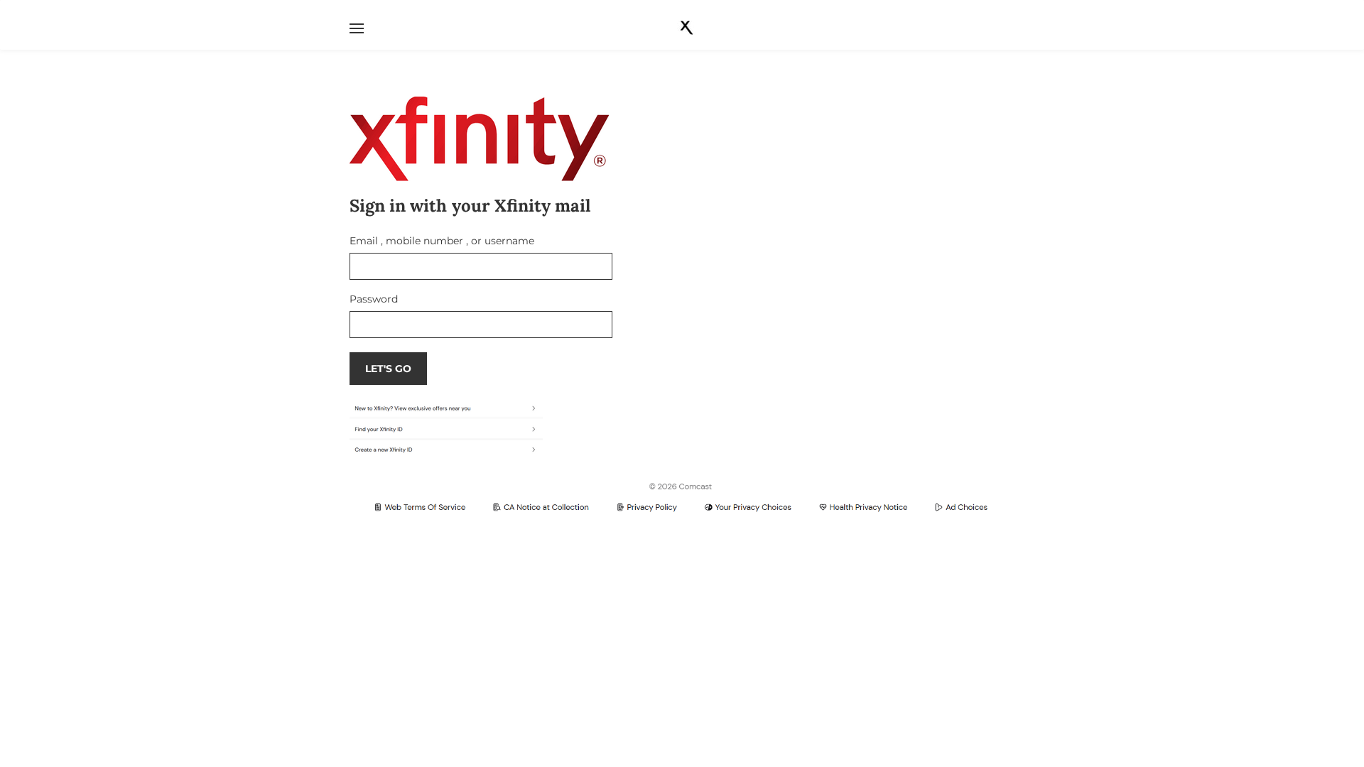 Screenshot of cdn.gosafemode.com