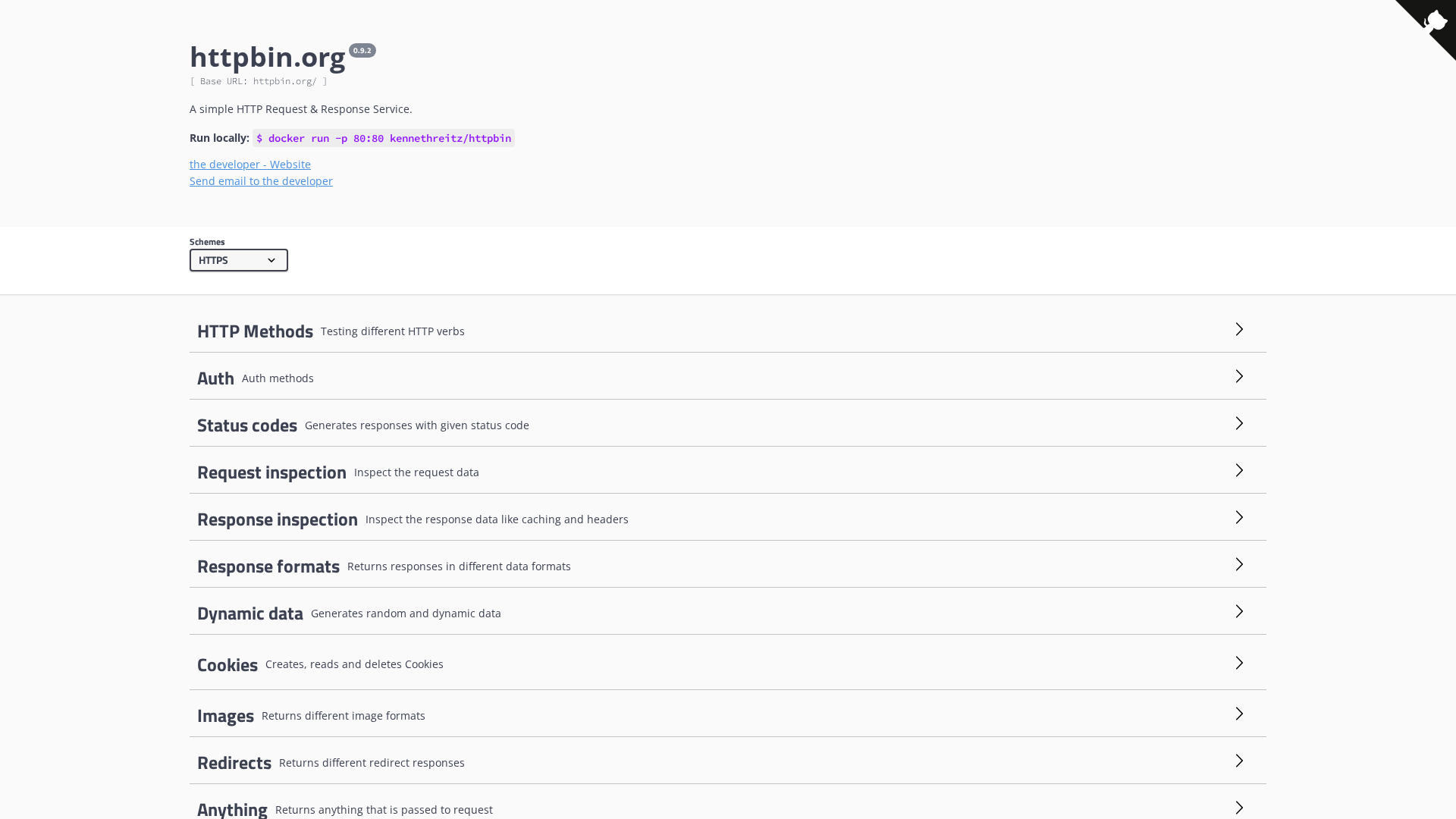 Screenshot of cdn.gosafemode.com