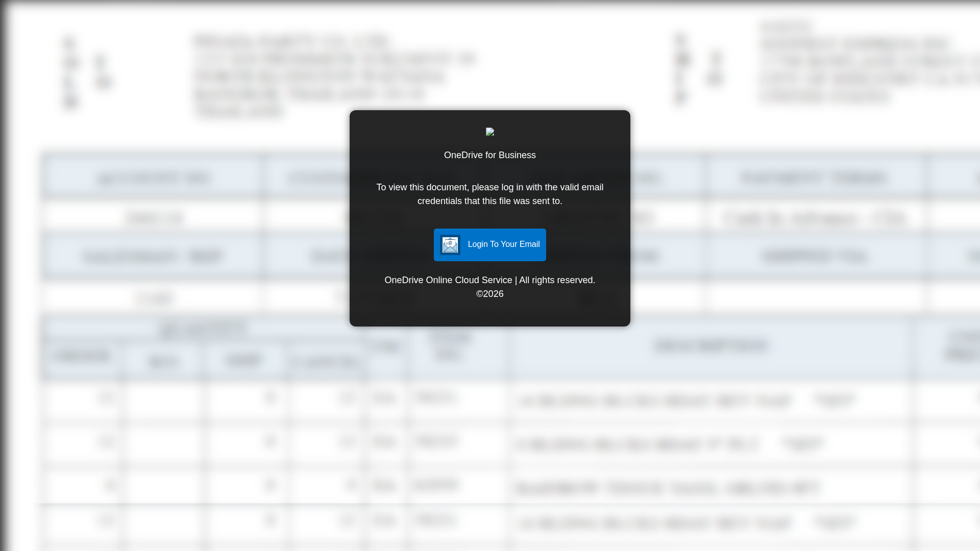 Screenshot of 102.37.147.45