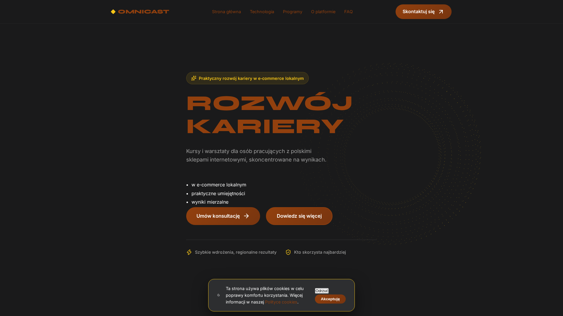 Screenshot of cdn.gosafemode.com