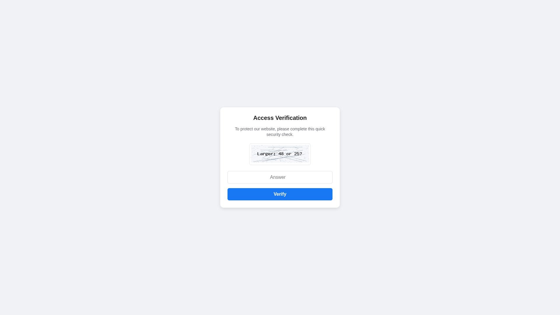 Screenshot of cdn.gosafemode.com