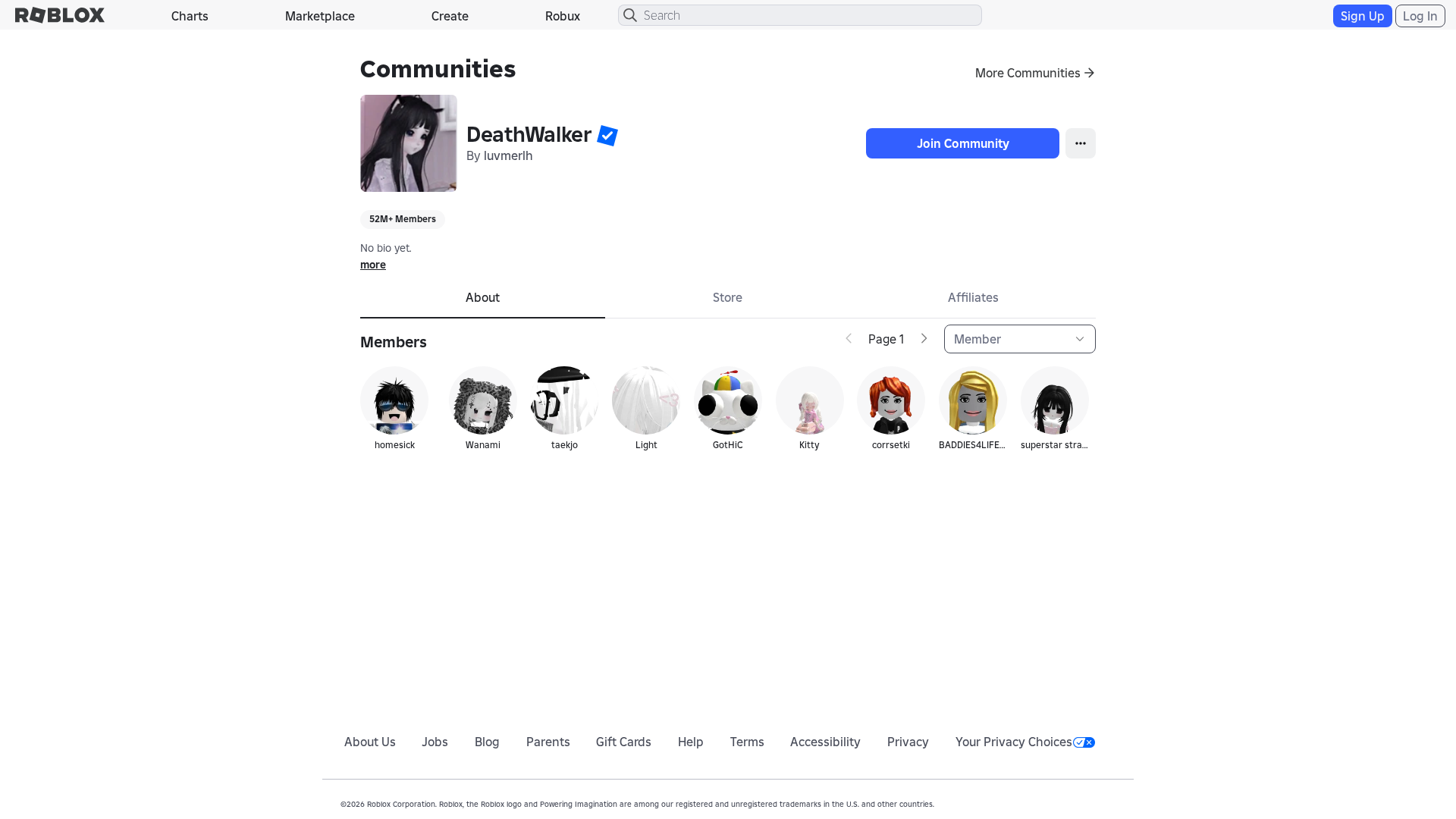 Screenshot of cdn.gosafemode.com