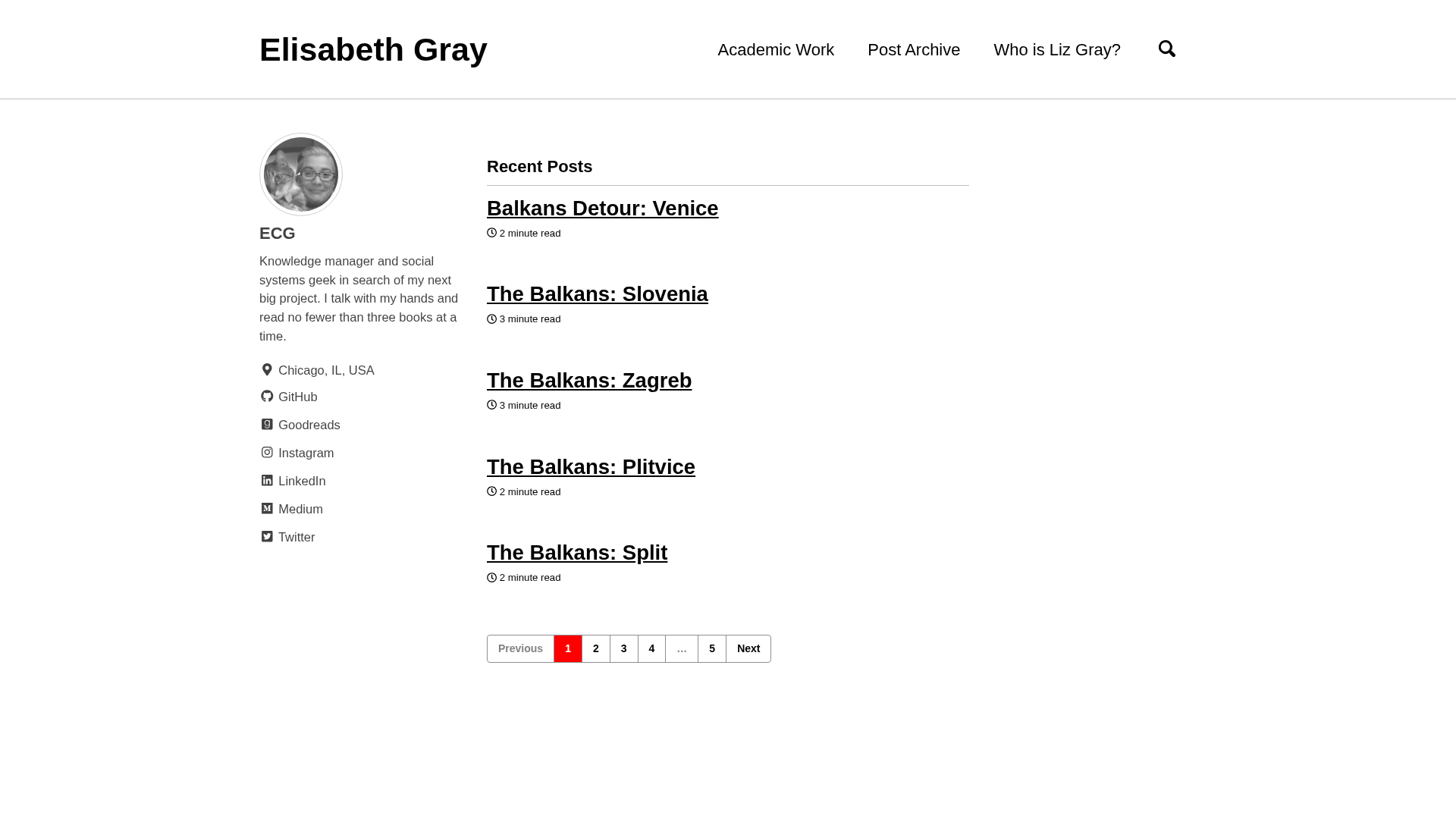 Screenshot of cdn.gosafemode.com