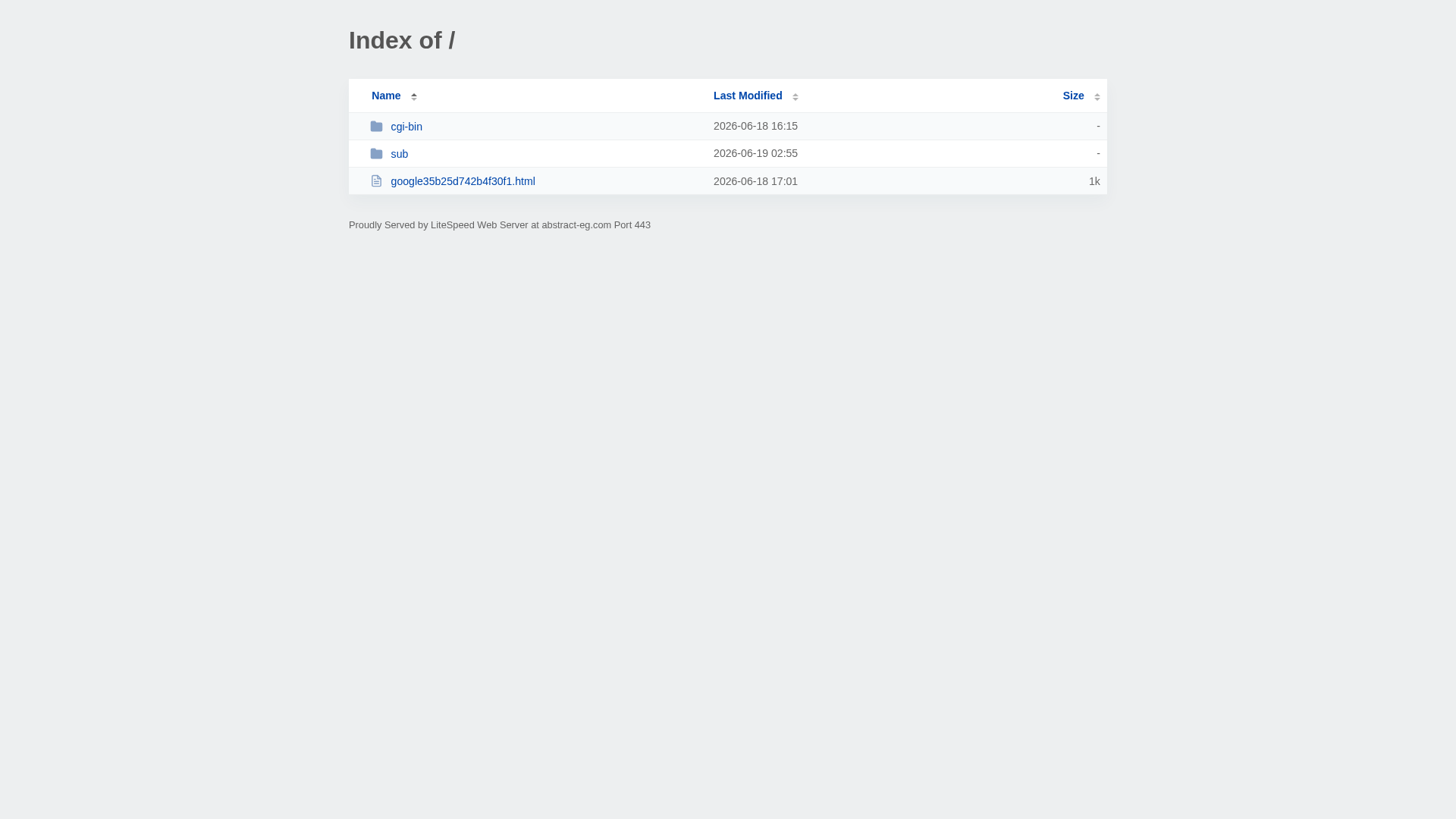 Screenshot of cdn.gosafemode.com
