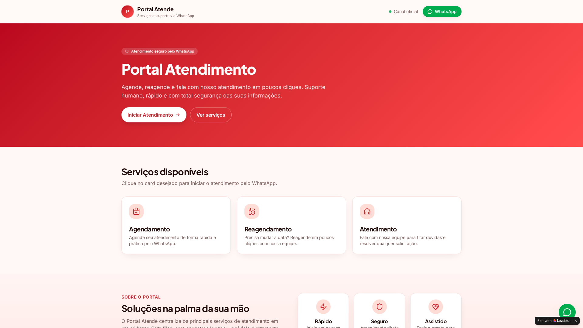 Screenshot of cdn.gosafemode.com
