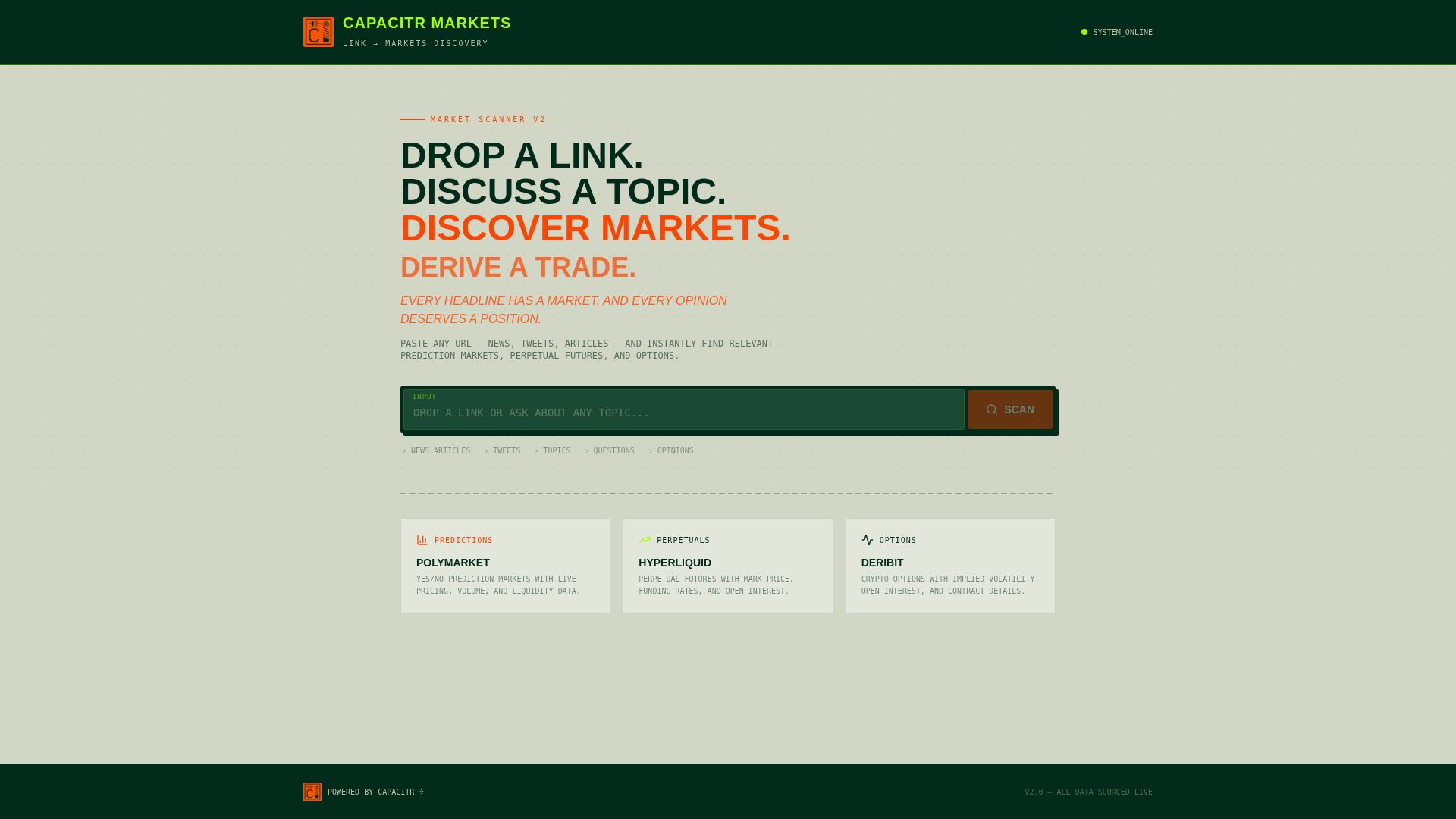 Screenshot of cdn.gosafemode.com