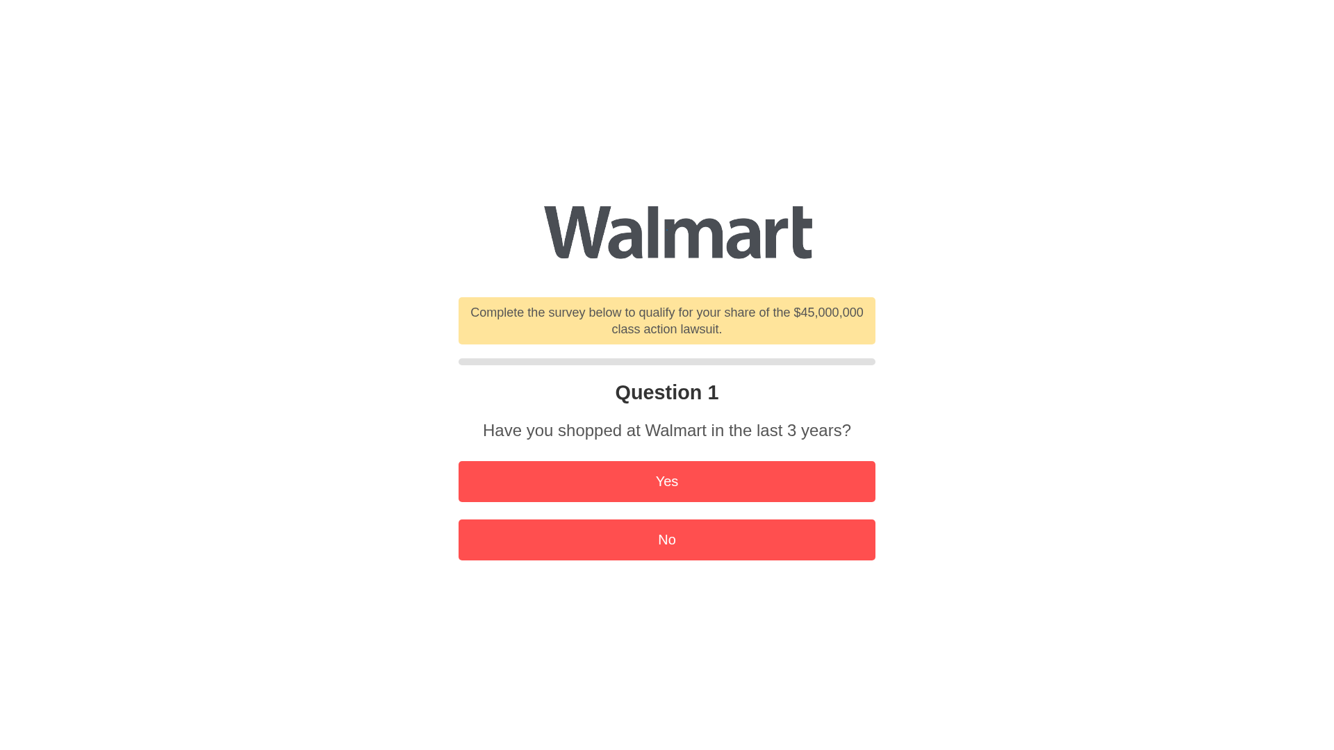 Screenshot of im.nbpublic.com