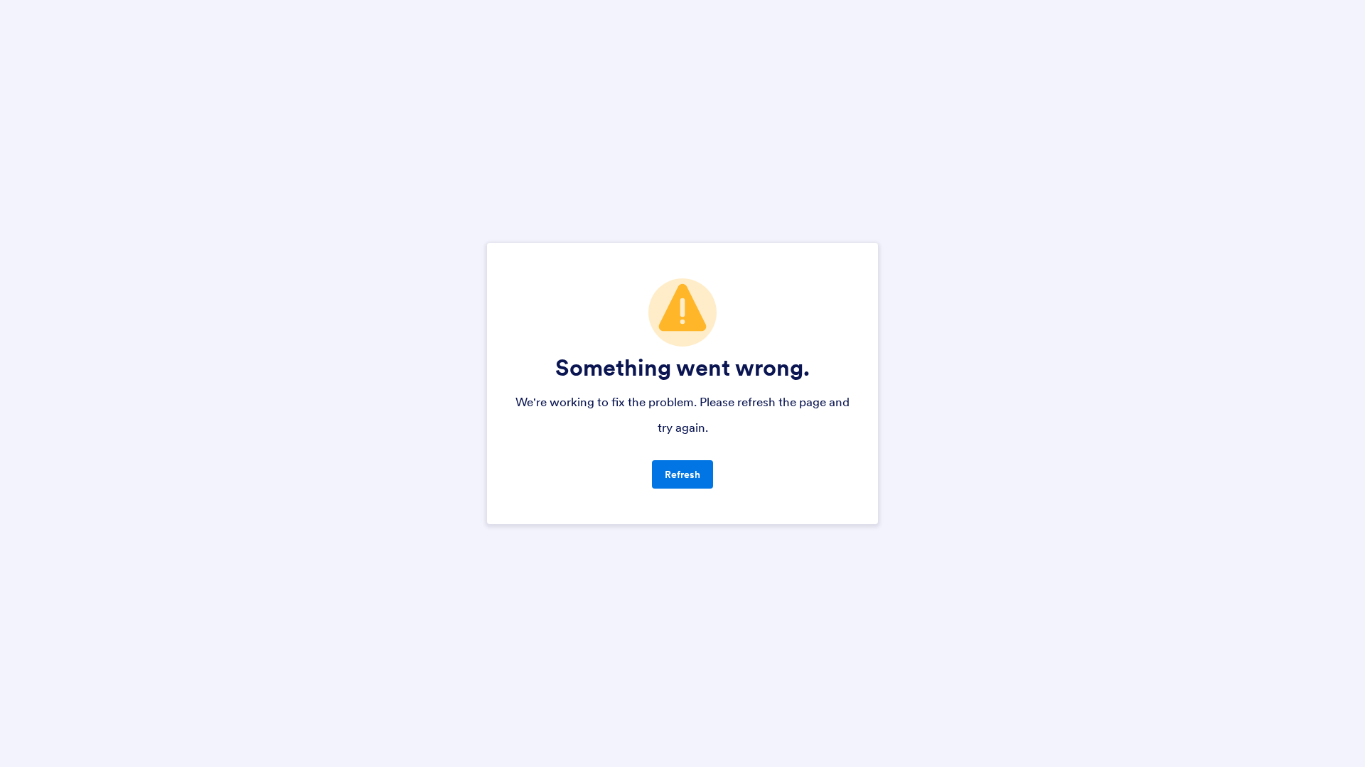 Screenshot of cdn.gosafemode.com