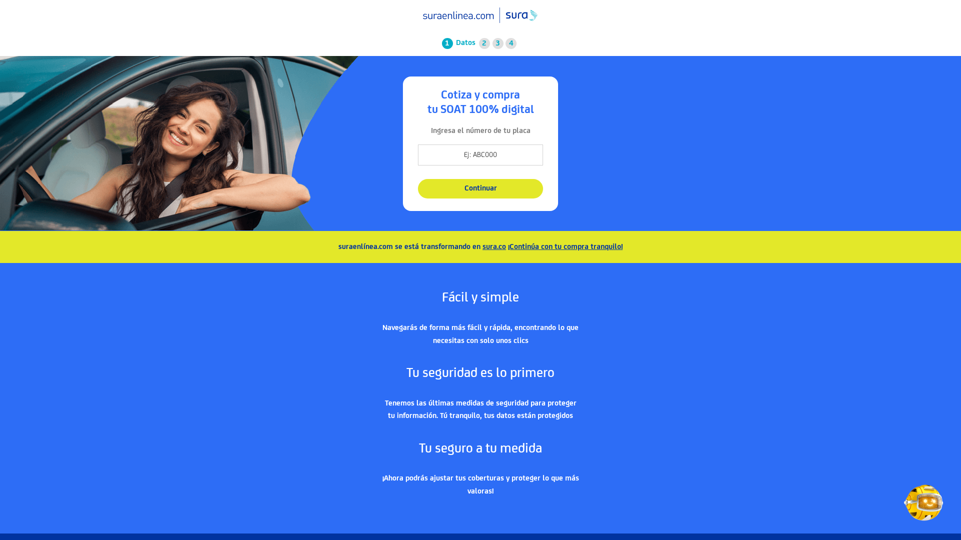 Screenshot of cdn.gosafemode.com