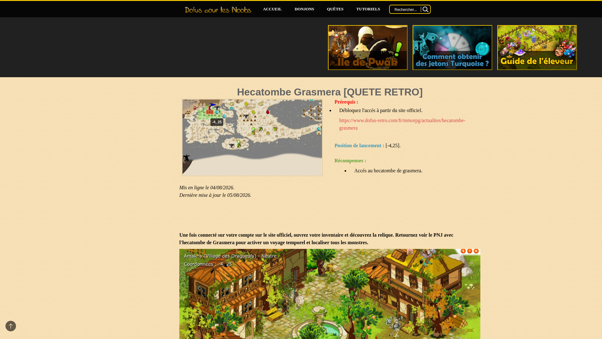 Screenshot of cdn.gosafemode.com