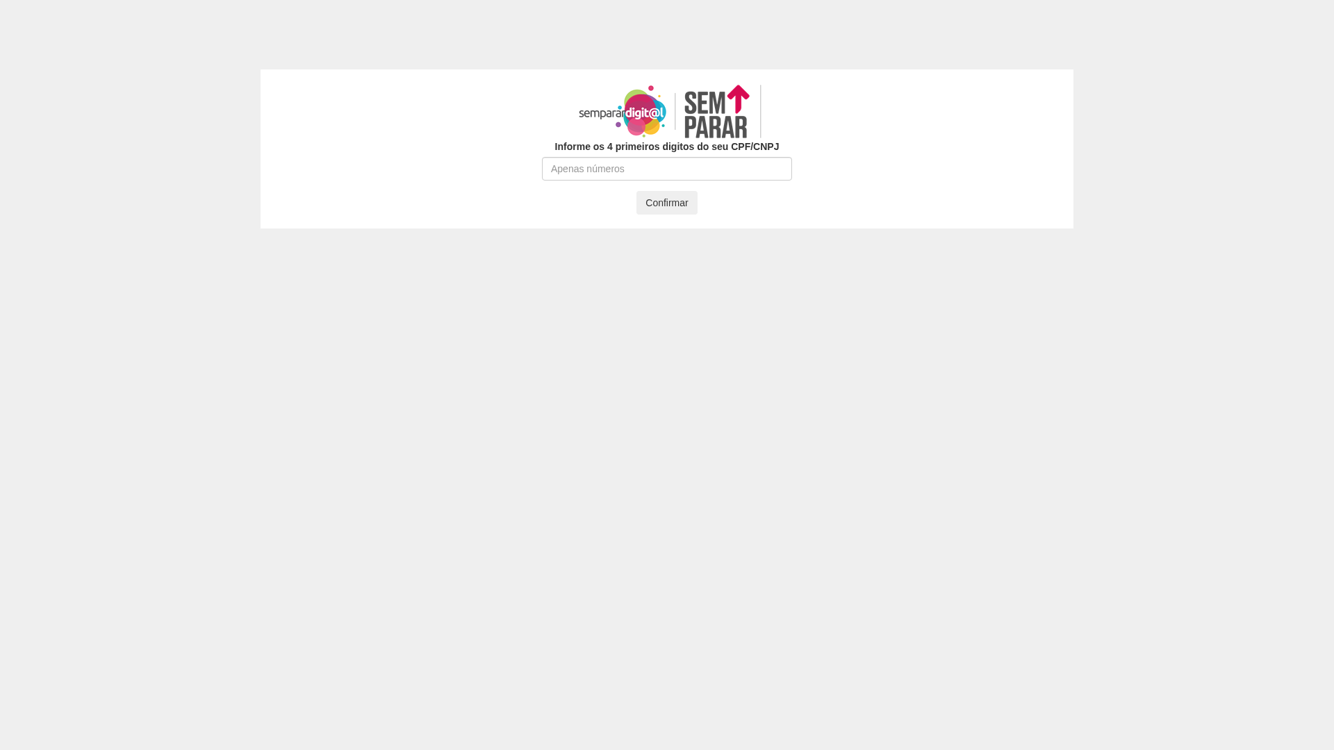 Screenshot of cdn.gosafemode.com