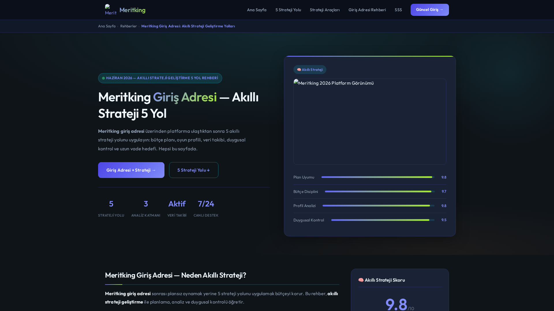Screenshot of h.m-mertking01.icu
