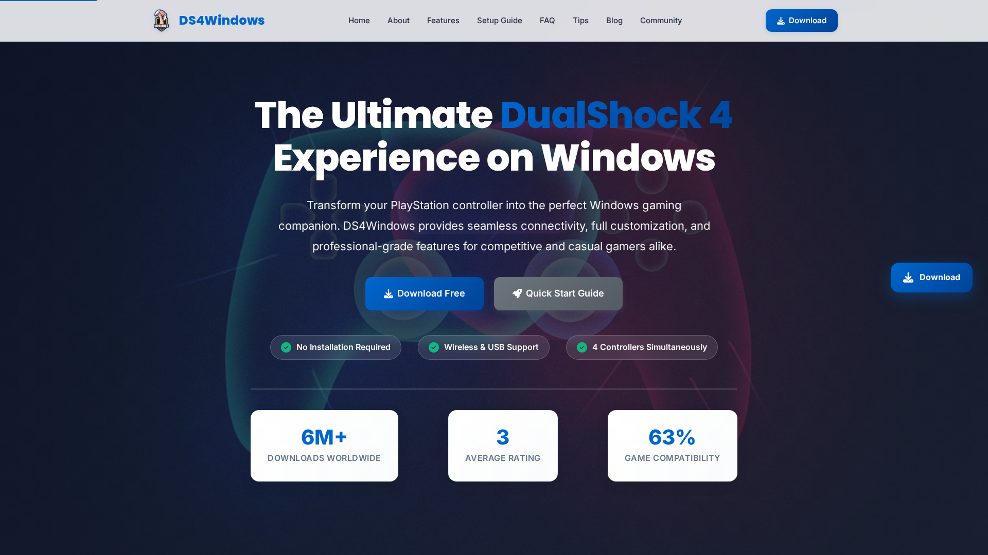 Screenshot of cdn.gosafemode.com
