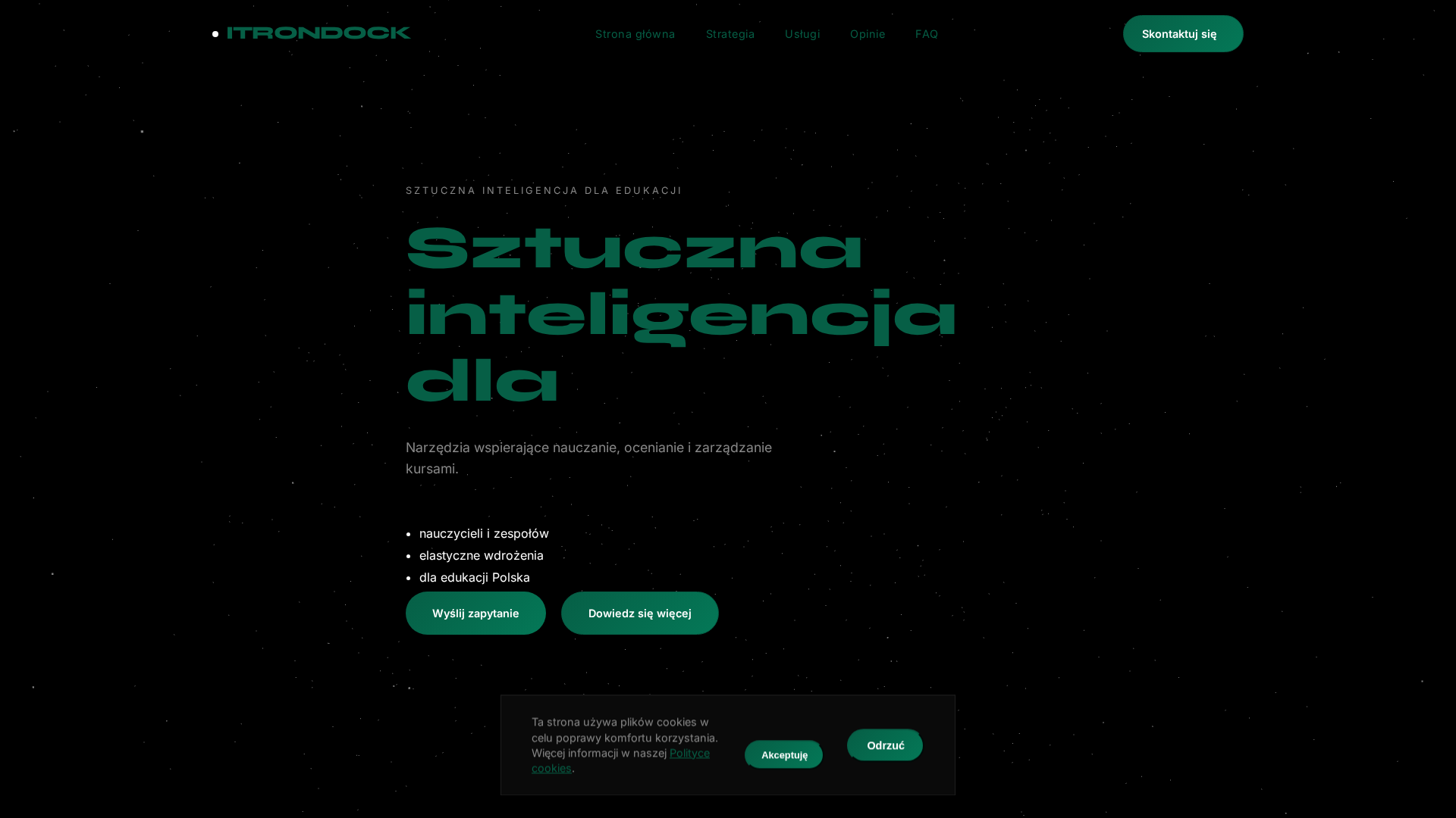 Screenshot of cdn.gosafemode.com