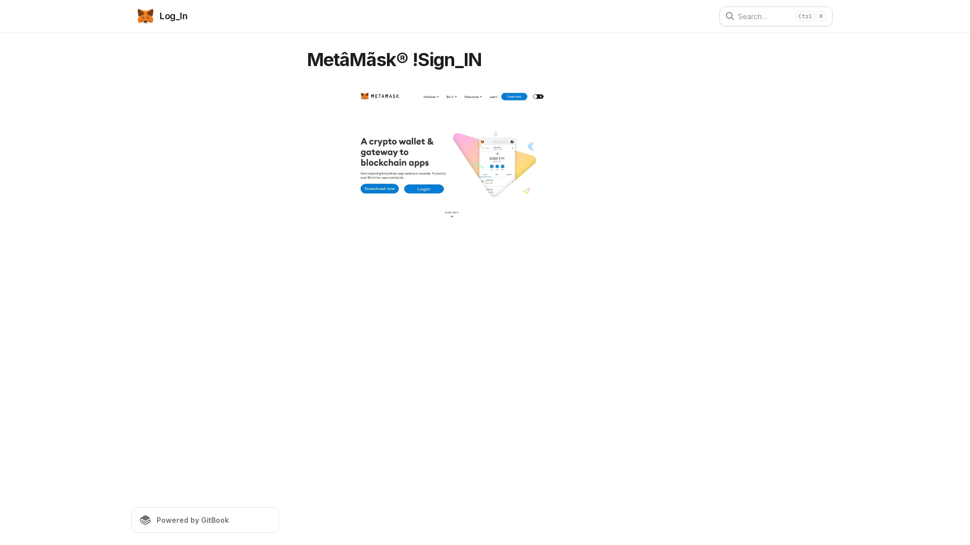 Screenshot of cdn.gosafemode.com