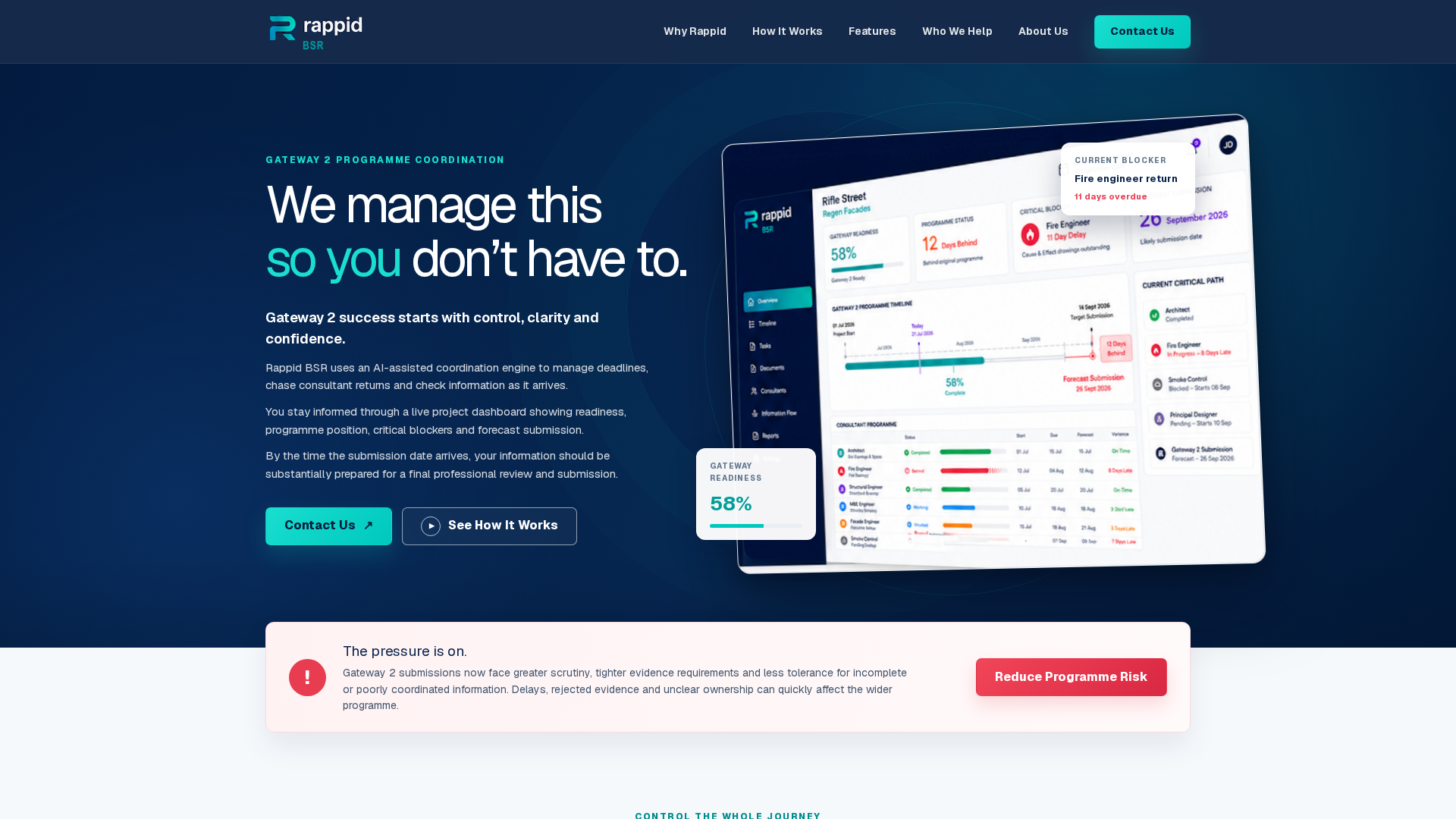 Screenshot of cdn.gosafemode.com