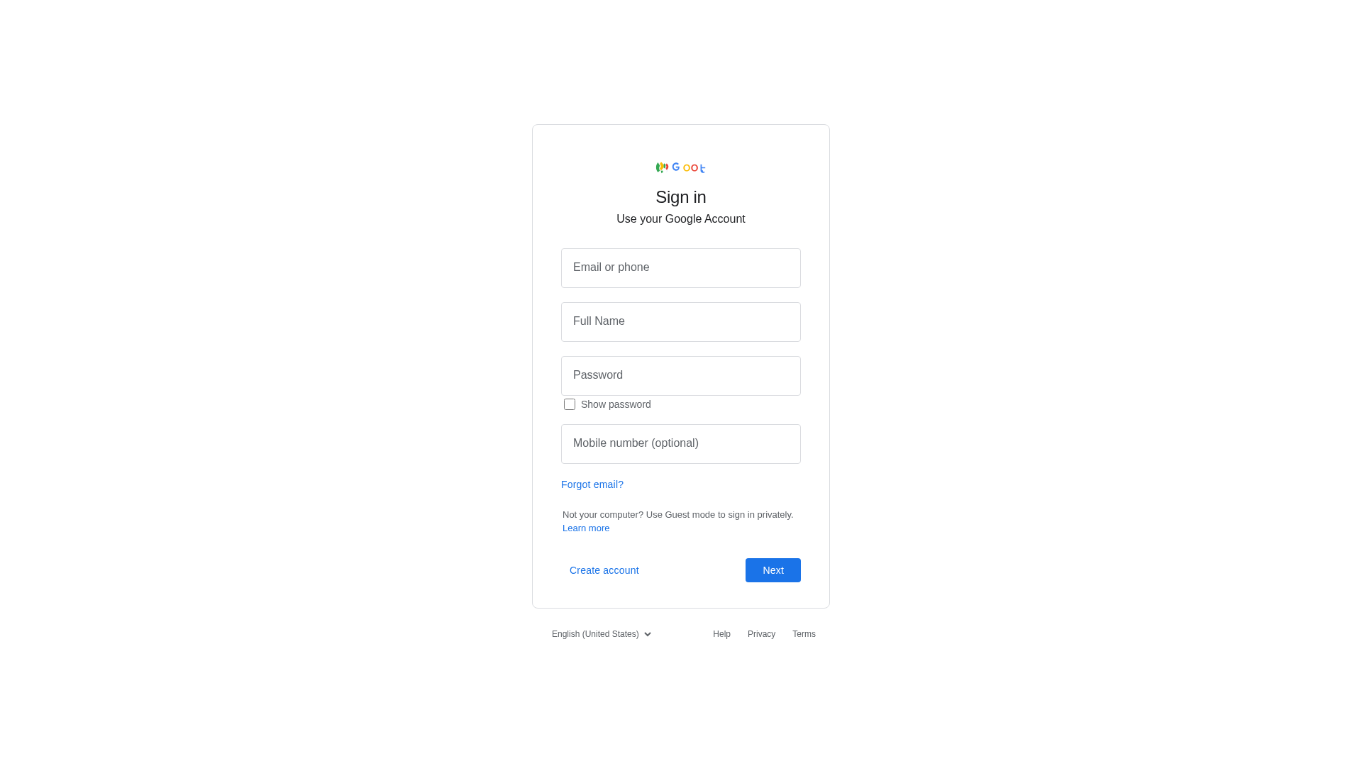 Screenshot of cdn.gosafemode.com