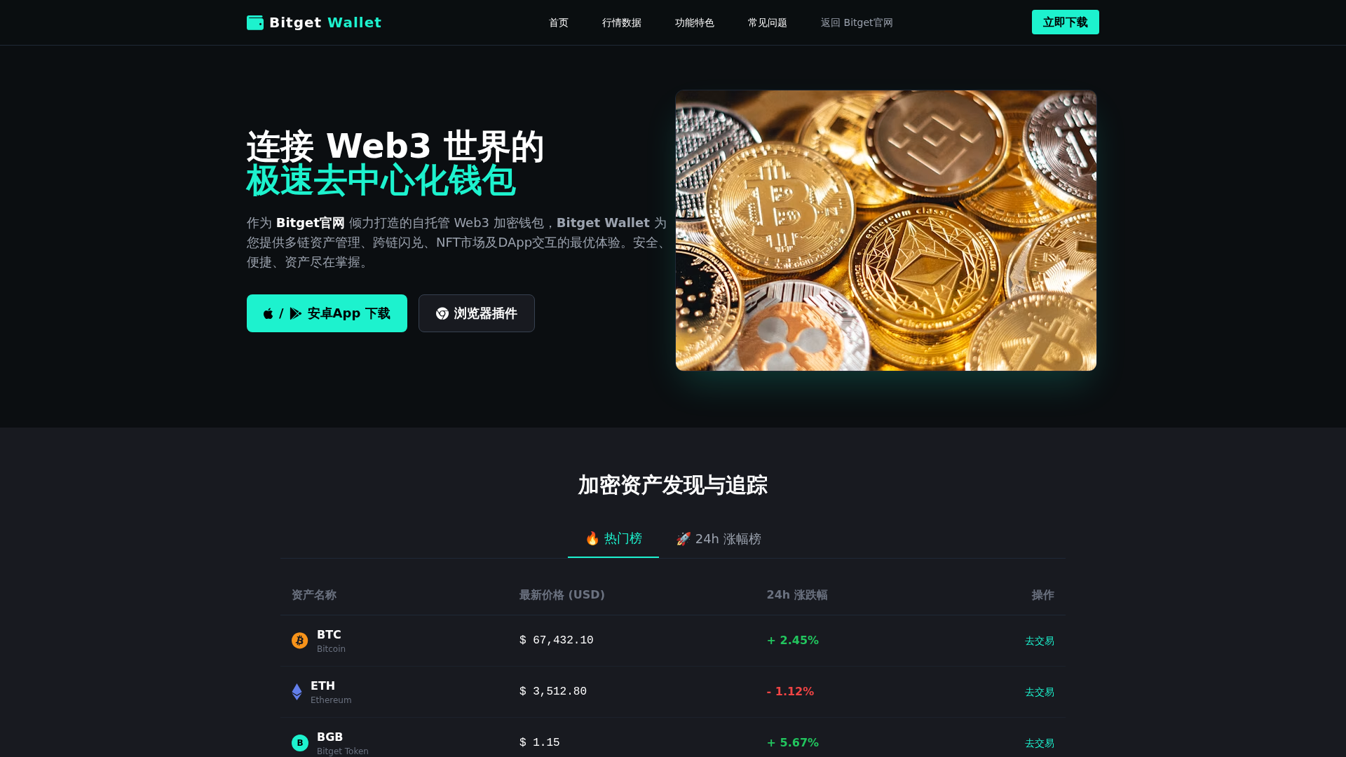 Screenshot of cdn.gosafemode.com
