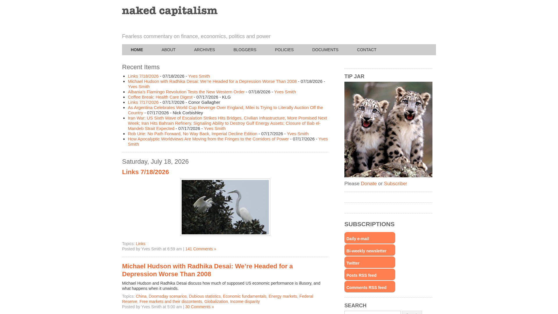 Screenshot of cdn.gosafemode.com
