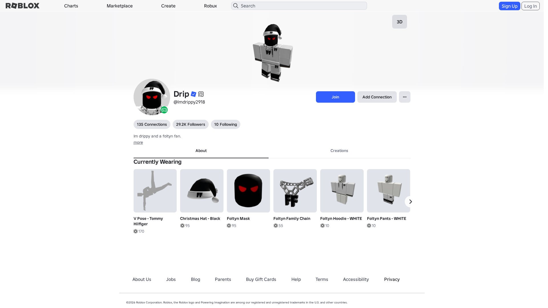 Screenshot of cdn.gosafemode.com