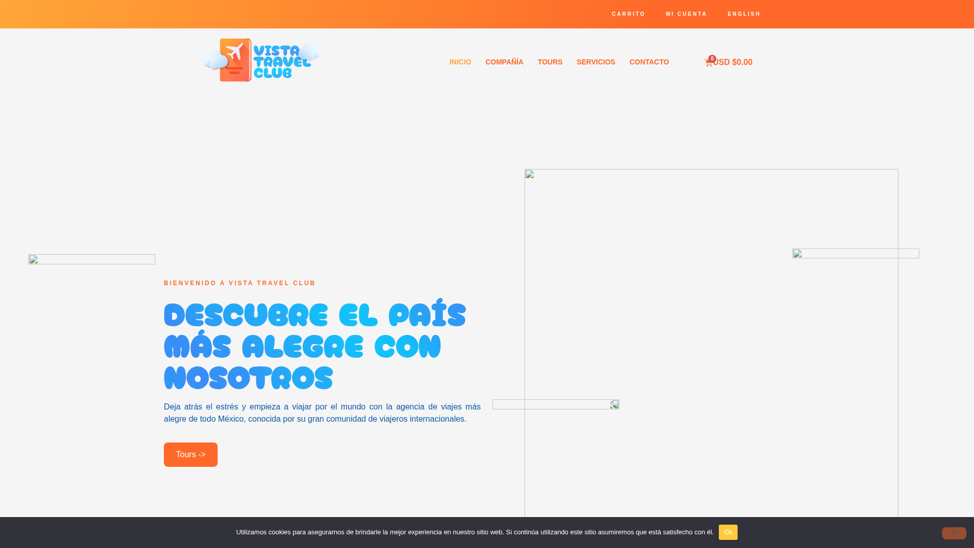 Screenshot of cdn.gosafemode.com
