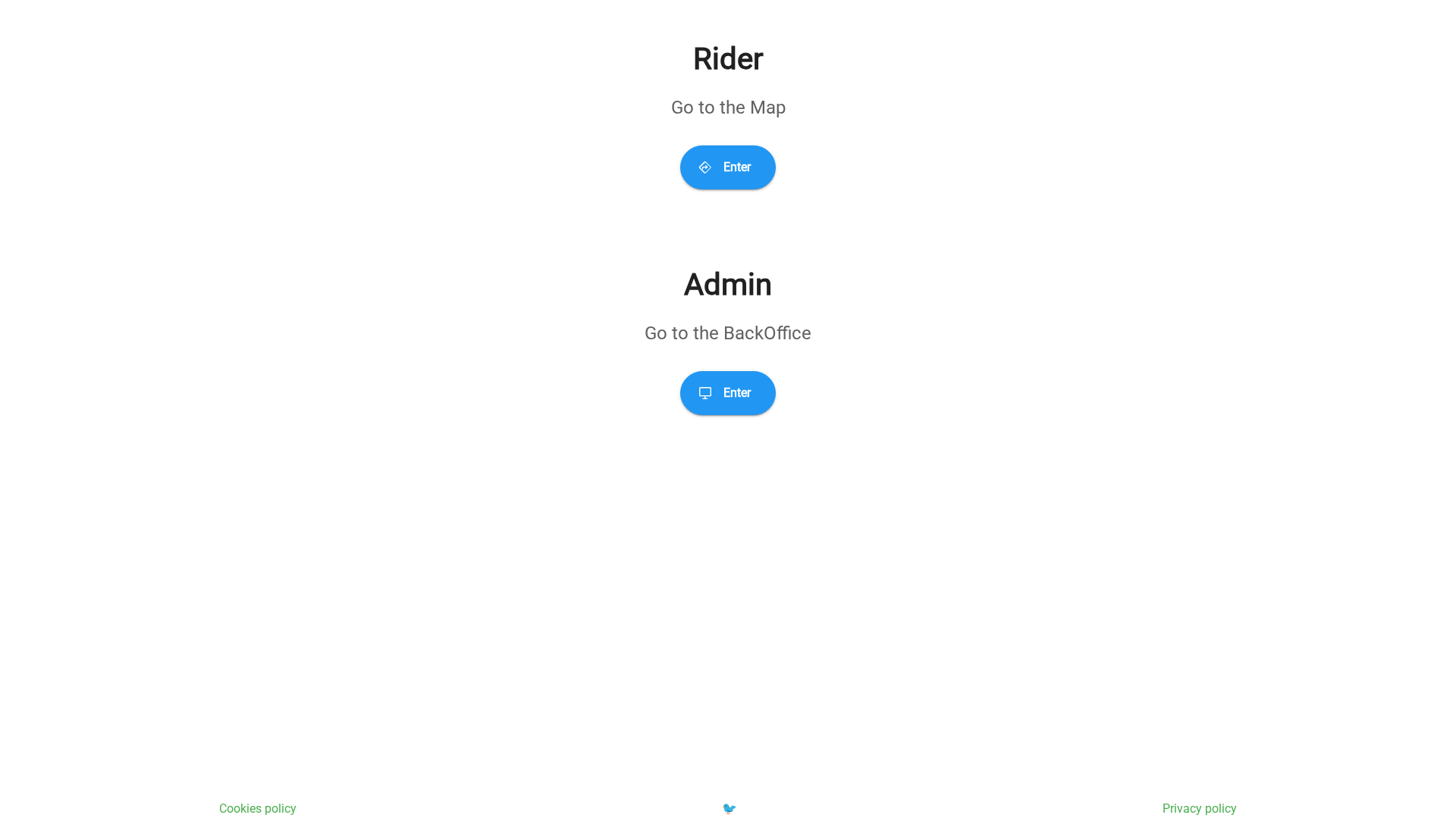 Screenshot of cdn.gosafemode.com