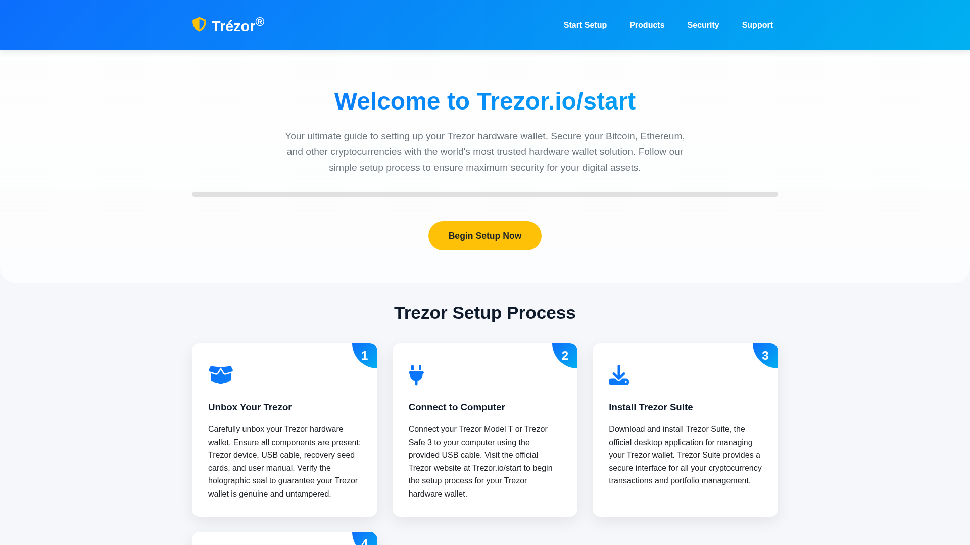 Screenshot of trazoreio-help.wasmer.app