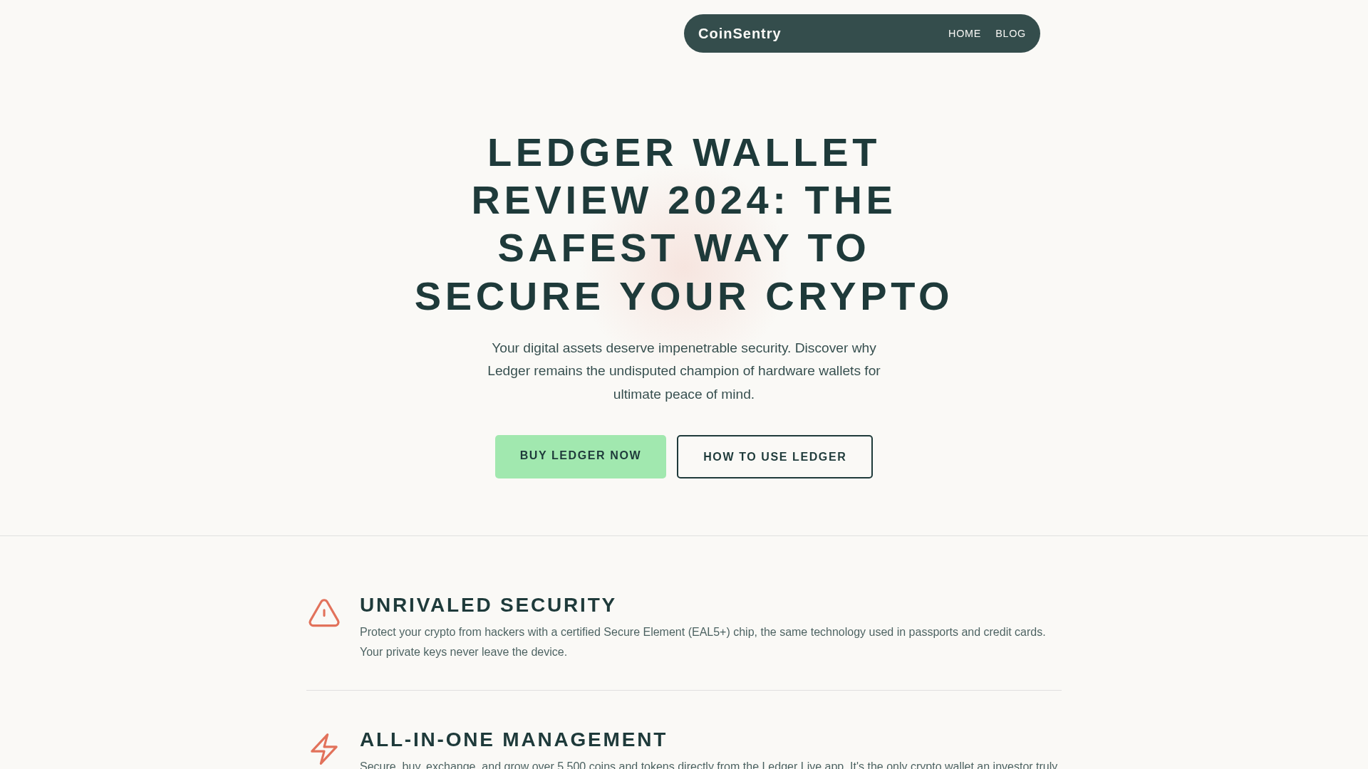 Screenshot of leggers-lives.us.com