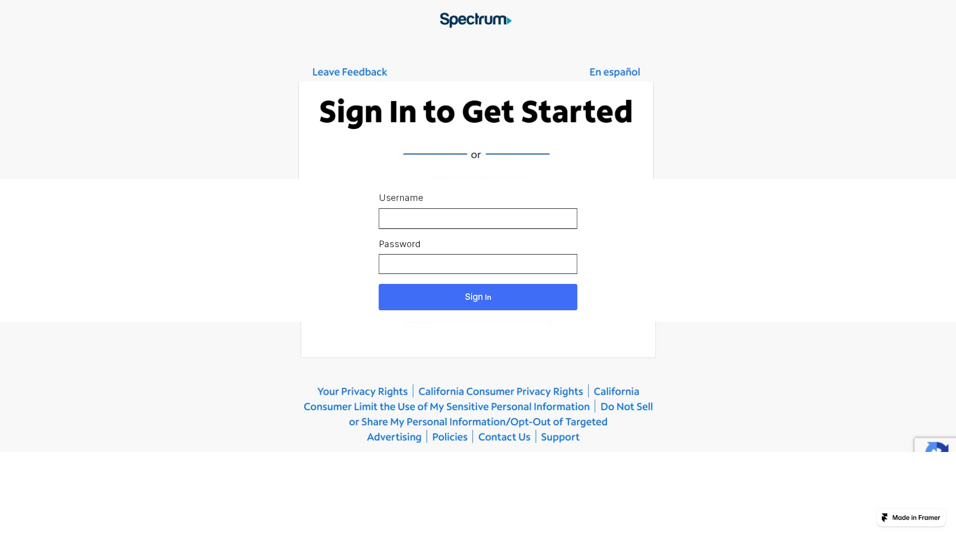 Screenshot of cdn.gosafemode.com